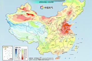 雷竞技iosapp官方版下载截图2